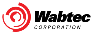 1200px-Wabtec_Logo.svg 1200px-Wabtec_Logo.svg