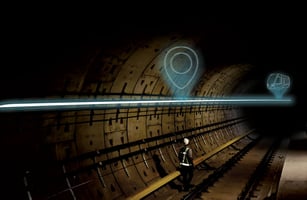 SubWAVE_Illustration SubWAVE_Illustration