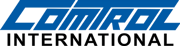 Comtrol Logo no background Comtrol Logo no background