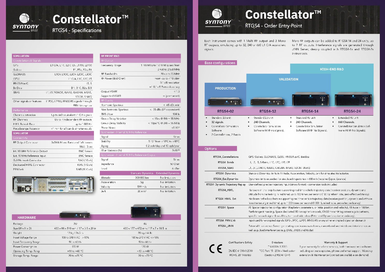 Constellator_DataSheet_Preview