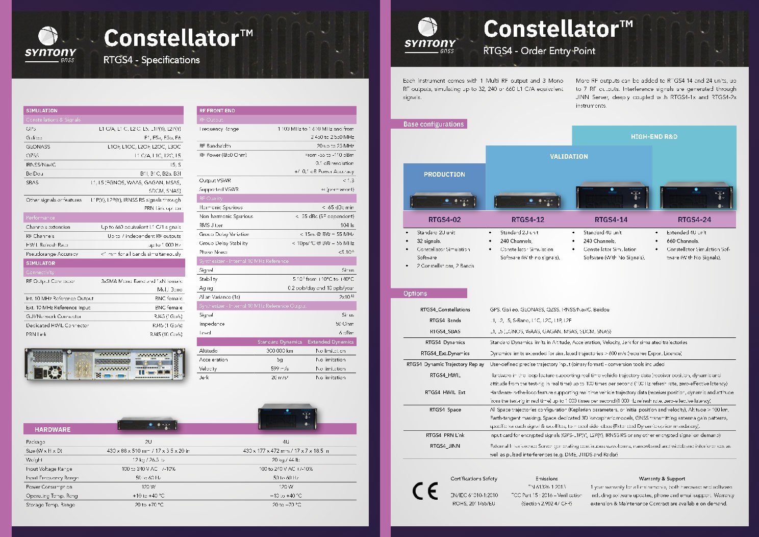 Constellator_DataSheet_Preview Constellator_DataSheet_Preview