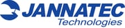 JANNATEC-BLUE JANNATEC-BLUE