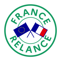 Logo_France_Relance_vert Logo_France_Relance_vert