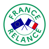 Logo_France_Relance_vert