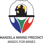 MandelaMining MandelaMining