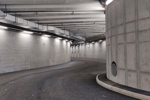 Haninge_Photo Haninge_Photo