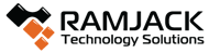 RamJack_Final_logo_new RamJack_Final_logo_new