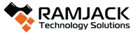 RamJack_Final_logo_new