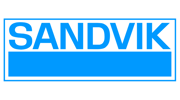 sandvik-ab-vector-logo sandvik-ab-vector-logo