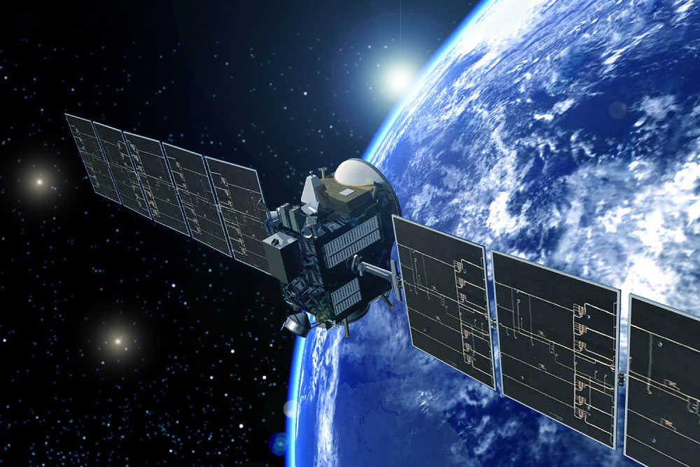 GNSS-at-heart-of-operations